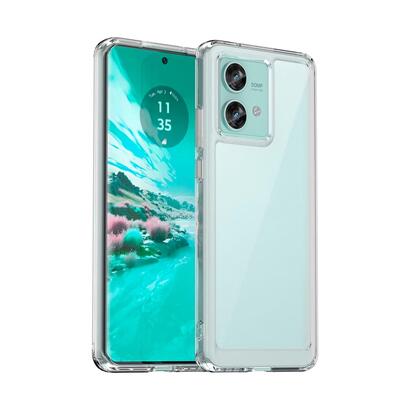 jc-trasera-de-silicona-transparente-motorola-moto-edge-40-neo