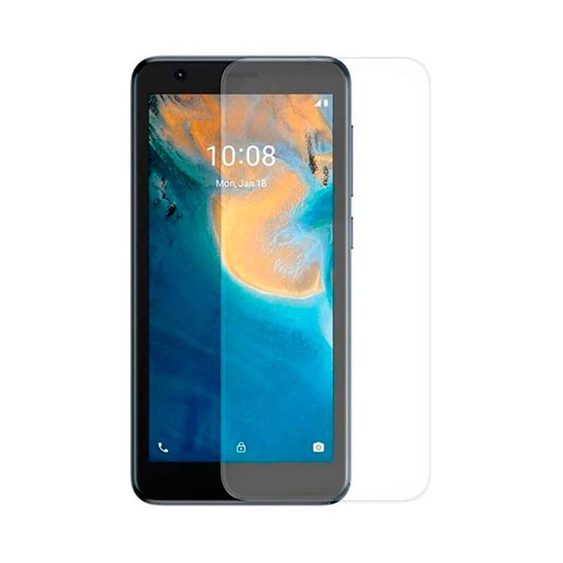 jc-protector-de-pantalla-zte-a31-lite