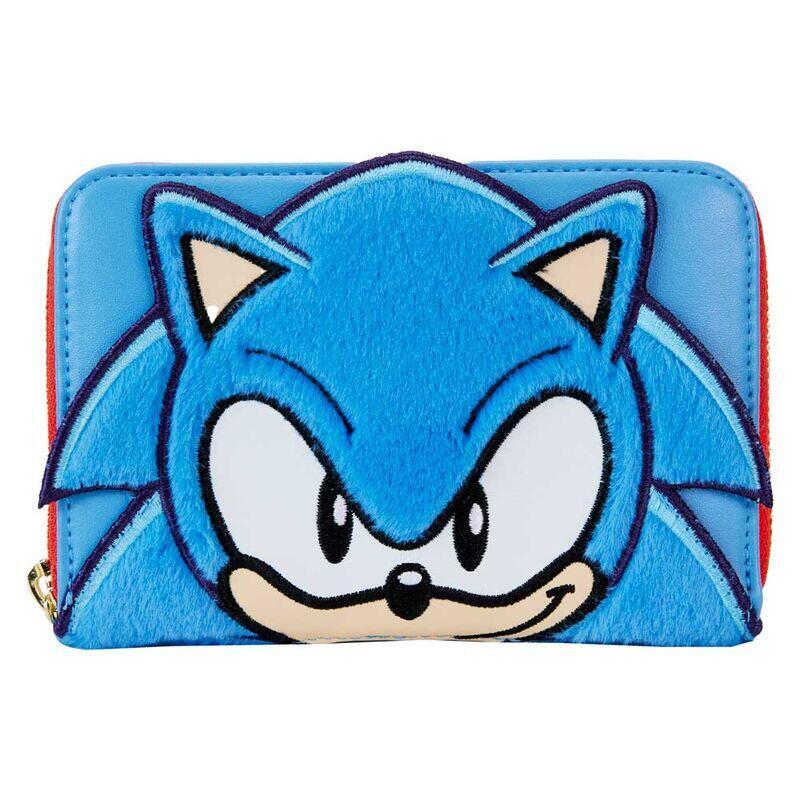 cartera-sonic-the-hedgehog-loungefly