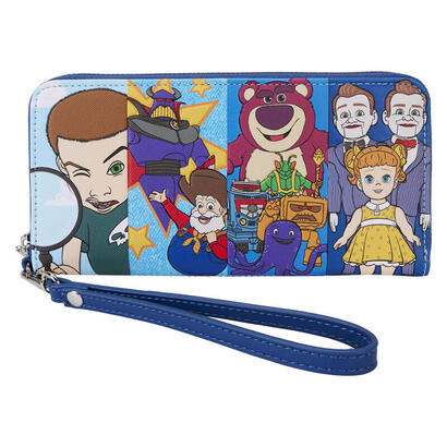 cartera-toy-story-disney-loungefly