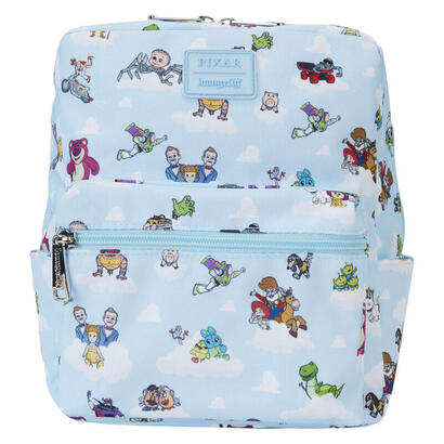 mochila-toy-story-disney-loungefly-27cm