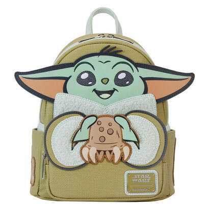 mochila-grogu-the-mandalorian-star-wars-loungefly-26cm