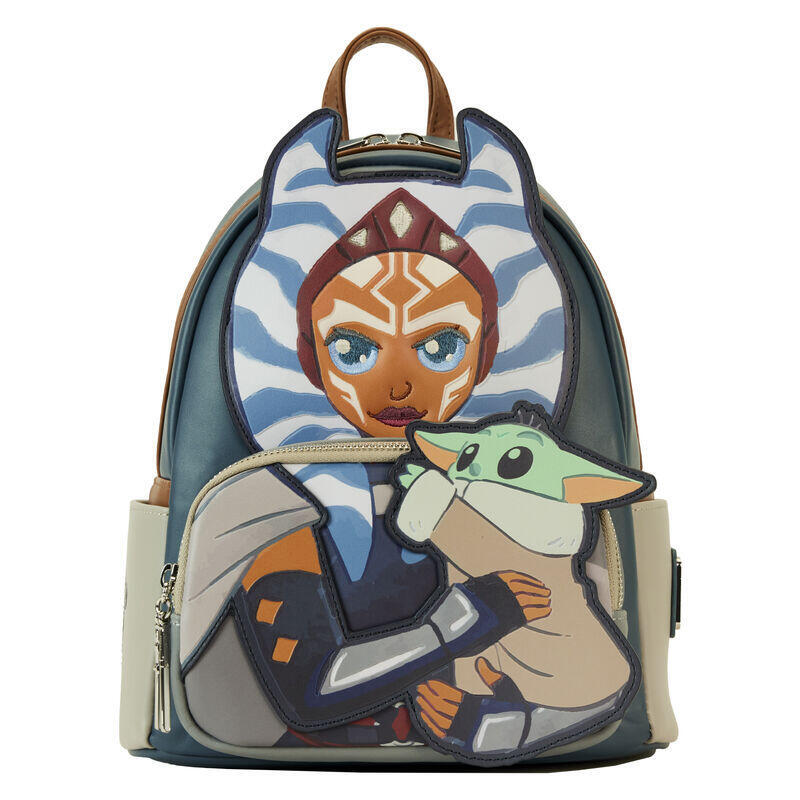 mochila-ahsoka-grogu-the-mandalorian-star-wars-loungefly-26cm