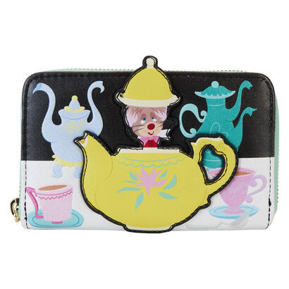 cartera-unbirthday-alicia-en-el-pais-de-las-maravillas-disney-loungefly