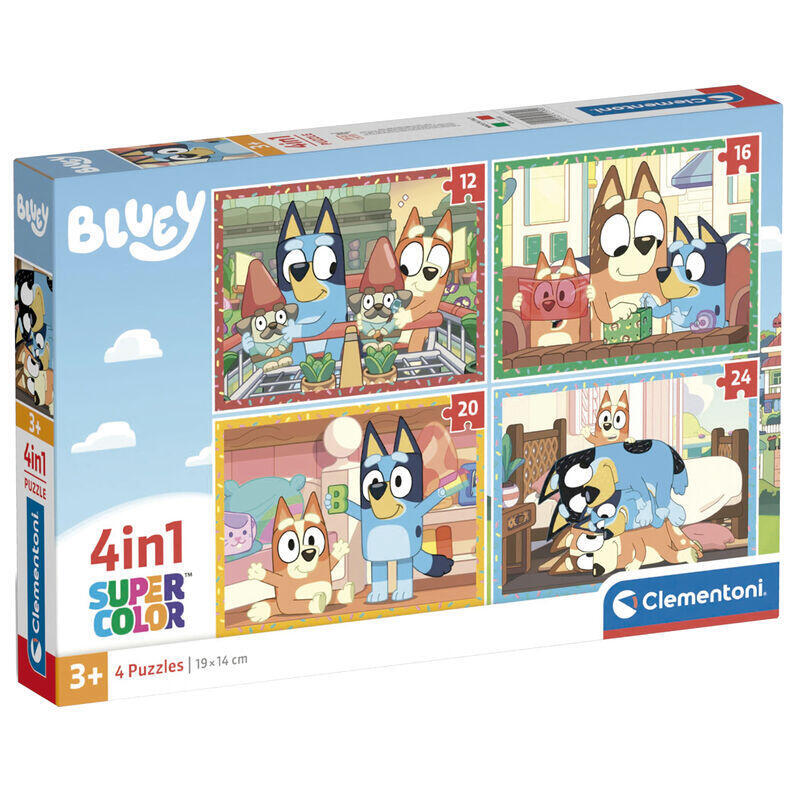 puzzle-bluey-12-16-20-24pzs