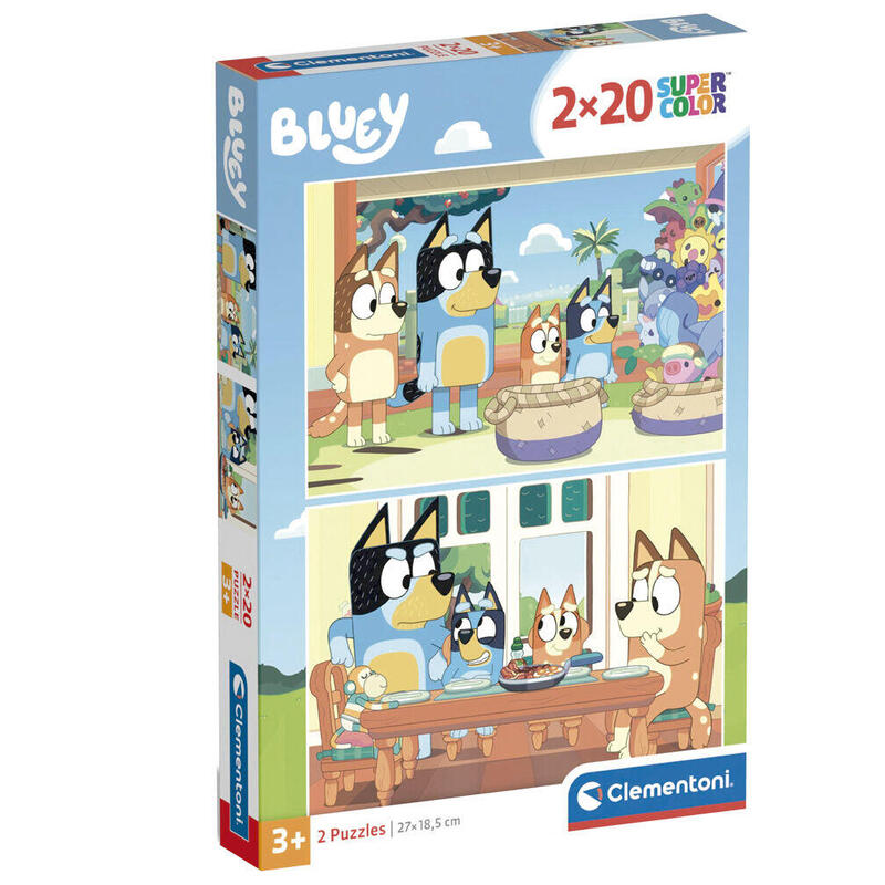 puzzle-bluey-2x20pzs