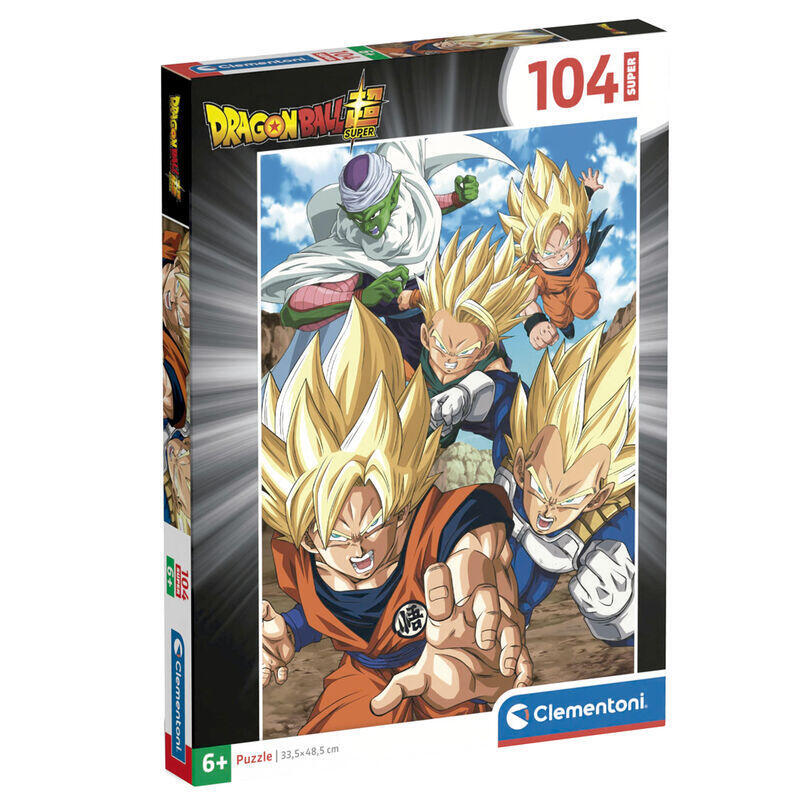 puzzle-dragon-ball-super-104pzs