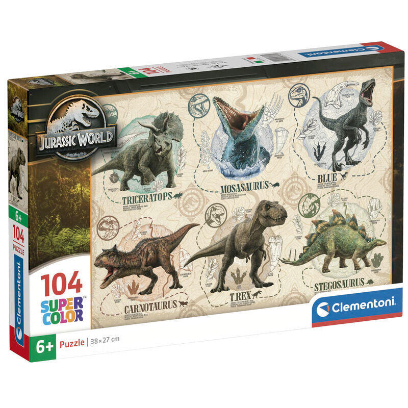 puzzle-jurassic-world-104pzs