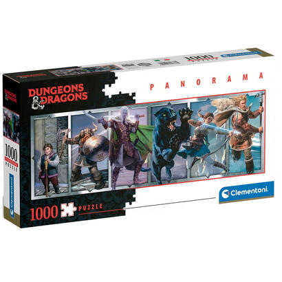 puzzle-panorama-dungeons-38-dragons-1000pzs