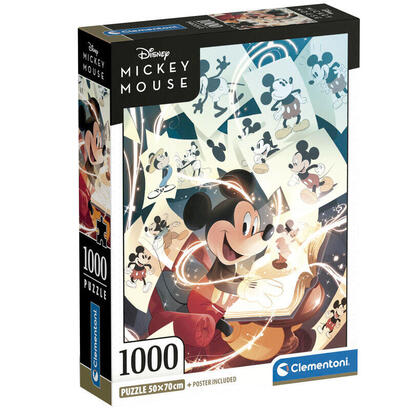 puzzle-mickey-100th-anniversary-disney-1000pzs