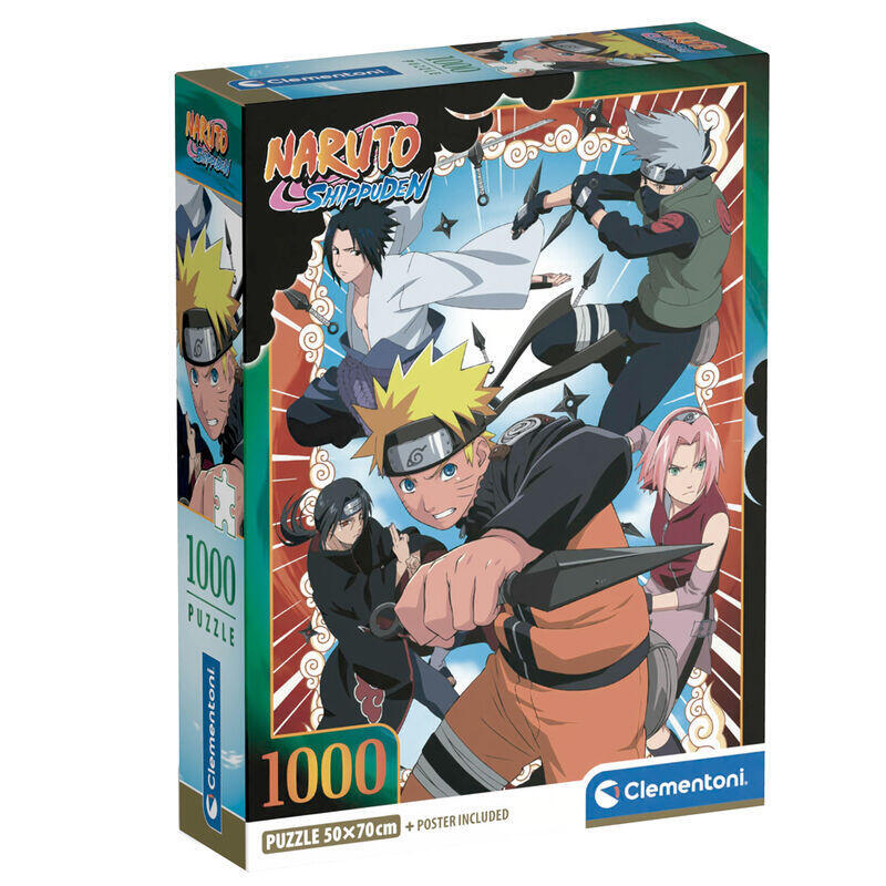 puzzle-naruto-shippuden-1000pzs