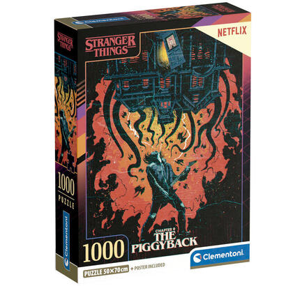 puzzle-stranger-things-1000pzs