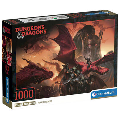 puzzle-dungeon-38-dragons-1000pcs