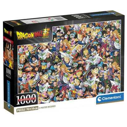 puzzle-dragon-ball-1000pcs