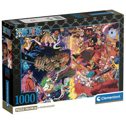 puzzle-one-piece-1000pzs