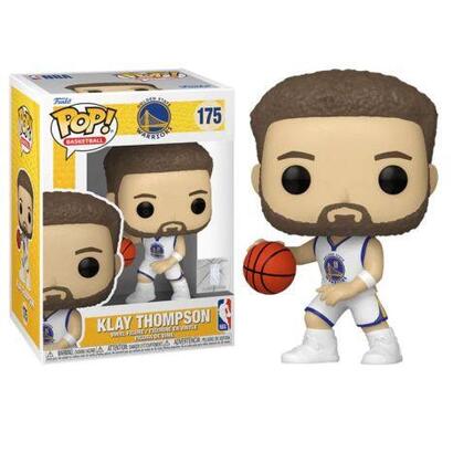 funko-pop-kaly-thompson-175-warrios-nba-889698751223