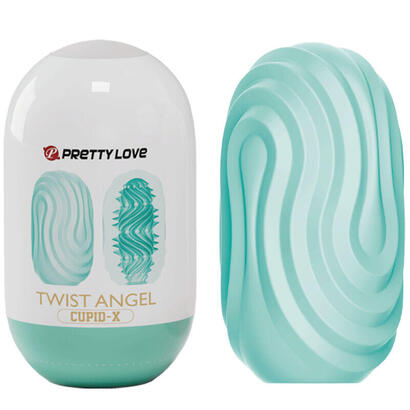 pretty-love-huevo-masturbador-twist-angel-cupid
