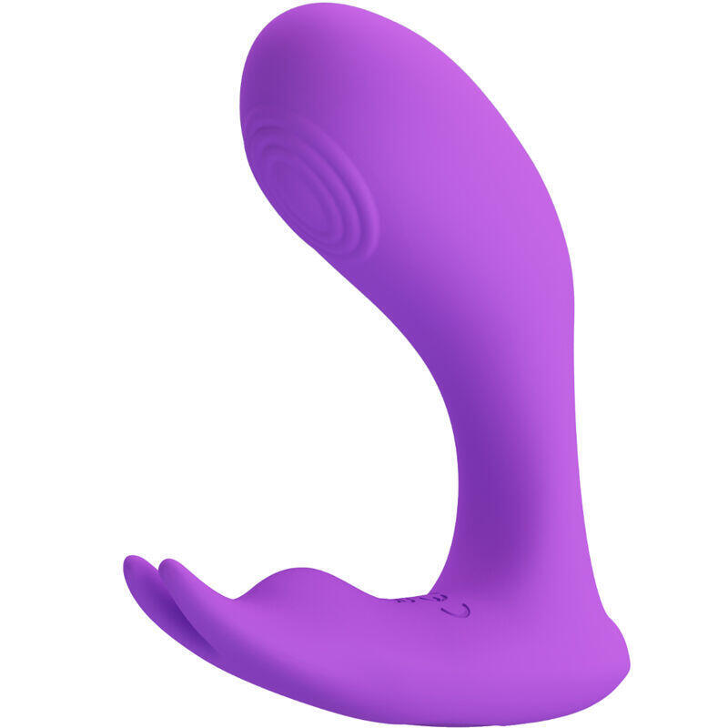 pretty-love-idabelle-vibration-pulsation-control-remoto-violeta