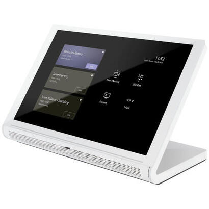 crestron-7-in-tabletop-touch-screen-white-smooth-ts-770-w-s-6510823