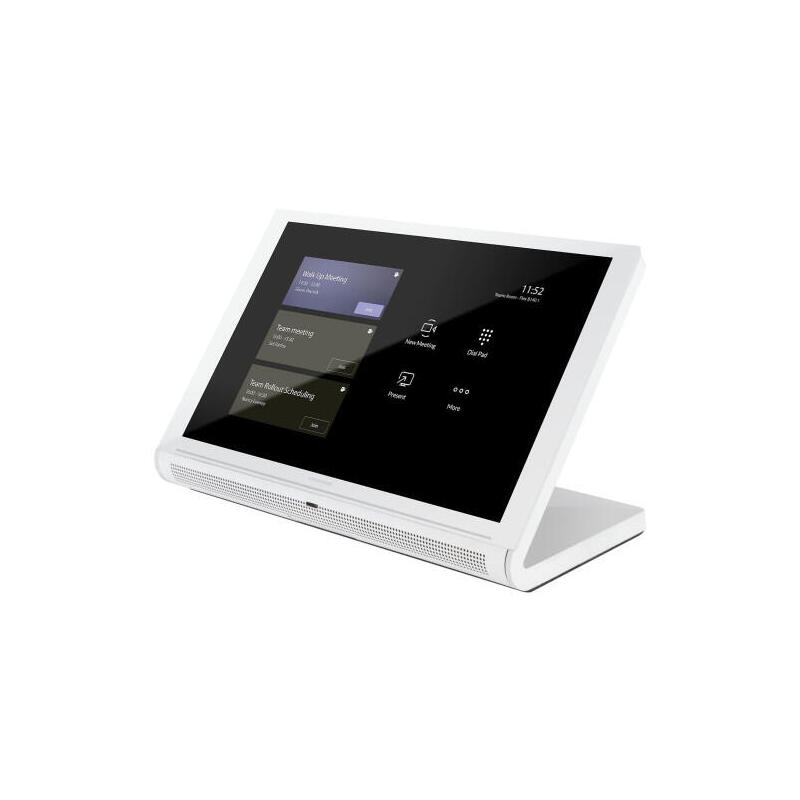 crestron-7-in-tabletop-touch-screen-white-smooth-ts-770-w-s-6510823