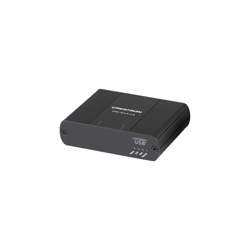 crestron-dm-nux-usb-over-network-with-routing-local-dm-nux-l2-6511319