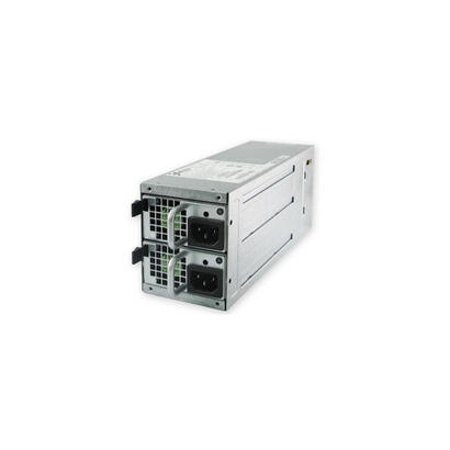 fortron-yh5701-1ea13r-netzteil-700w-rojoundant