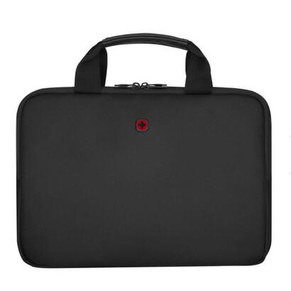 wenger-guyde-maletin-para-portatil-negro-hasta-356-cm-14-653179