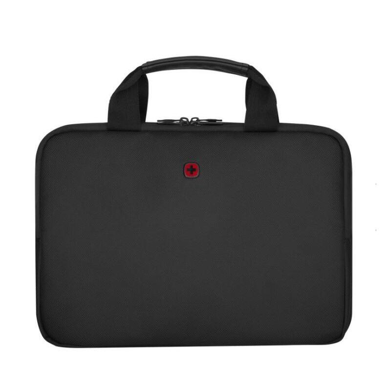 wenger-guyde-notebook-case-black-hasta-356-cm-14-653179