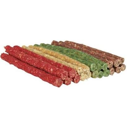 golosina-para-perros-hilton-sticks-finos-mixtos-100-uds