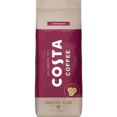 costa-coffee-signature-blend-grano-medio-1kg