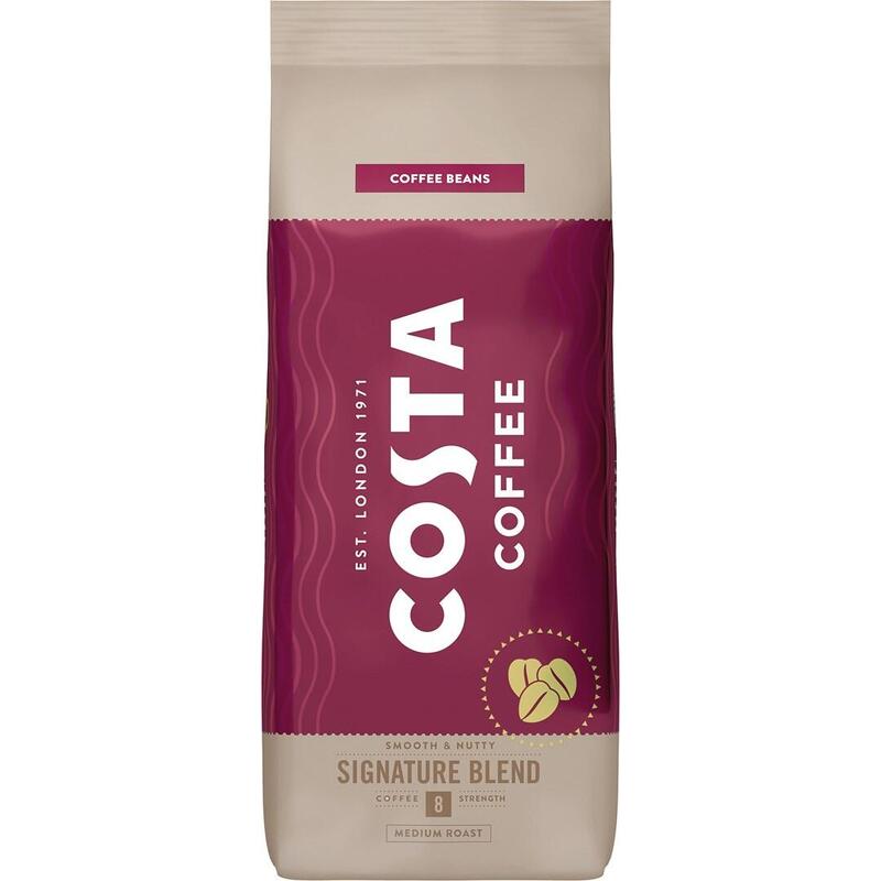 costa-coffee-signature-blend-grano-medio-1kg