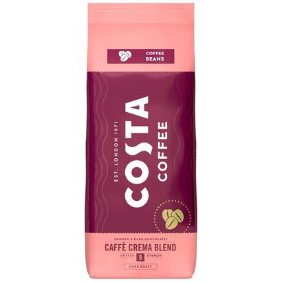 cafe-en-grano-costa-coffee-crema-1kg