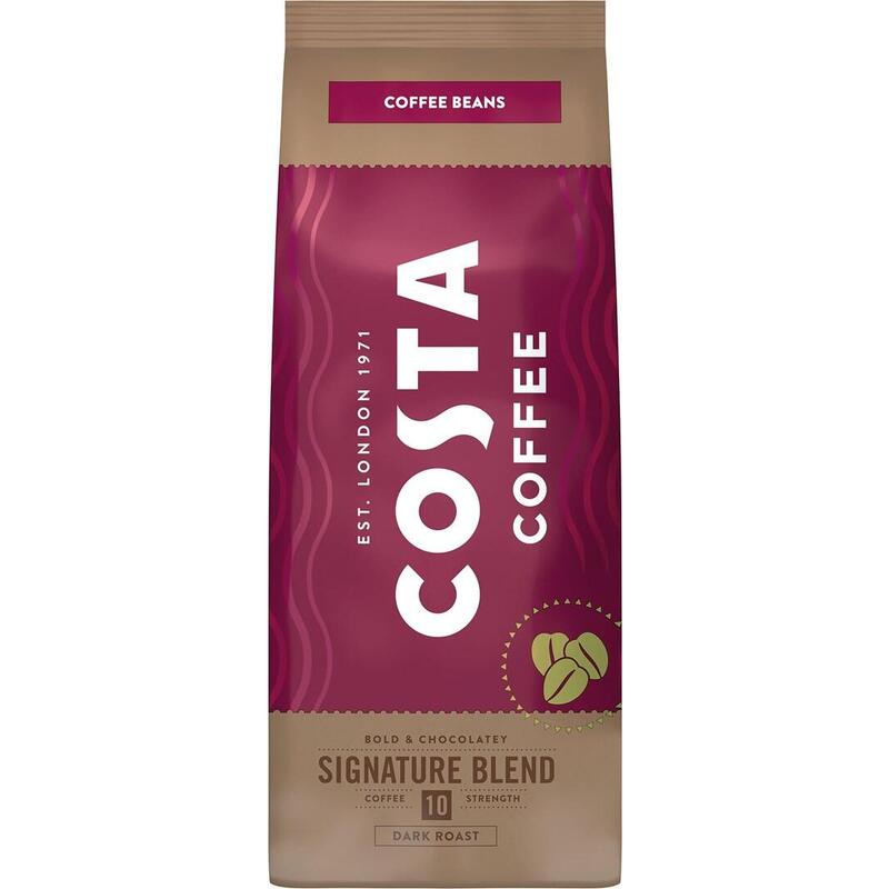 cafe-en-grano-costa-coffee-signature-blend-dark-500g