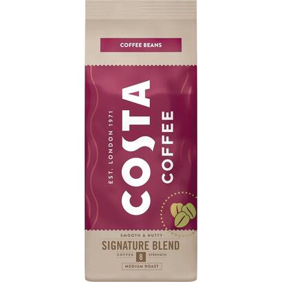 cafe-costa-signature-blend-grano-medio-200g