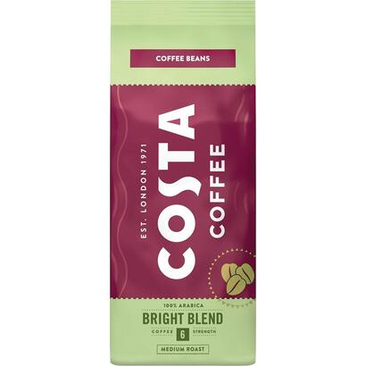 cafe-en-grano-costa-coffee-bright-blend-200g