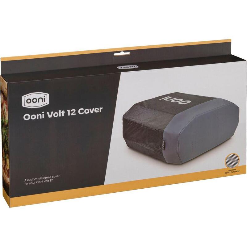 ooni-volt-12-cover