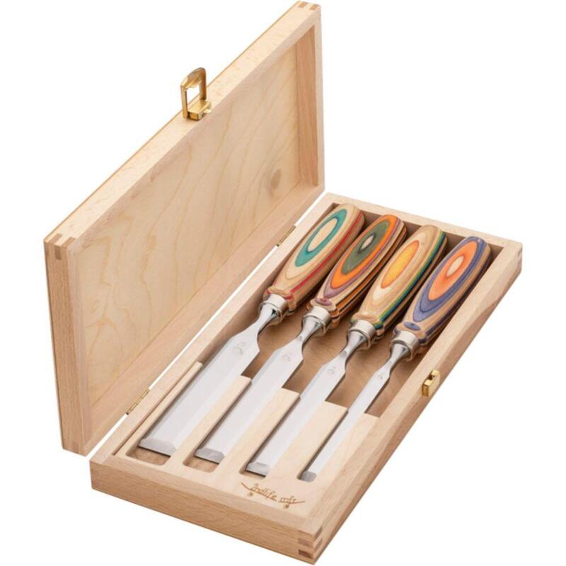 kirschen-firmer-chisel-set-winac-in-wooden-box