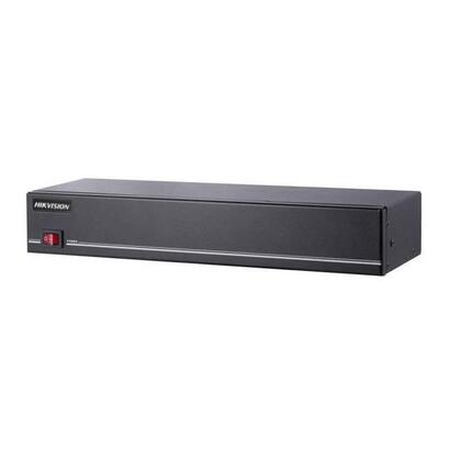 ds-1tlp16i