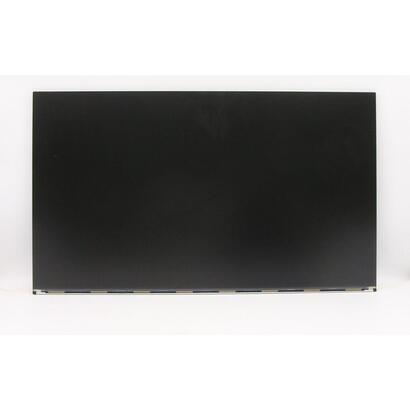 boe-mv270fhm-n30-non-touch-lcd-panel