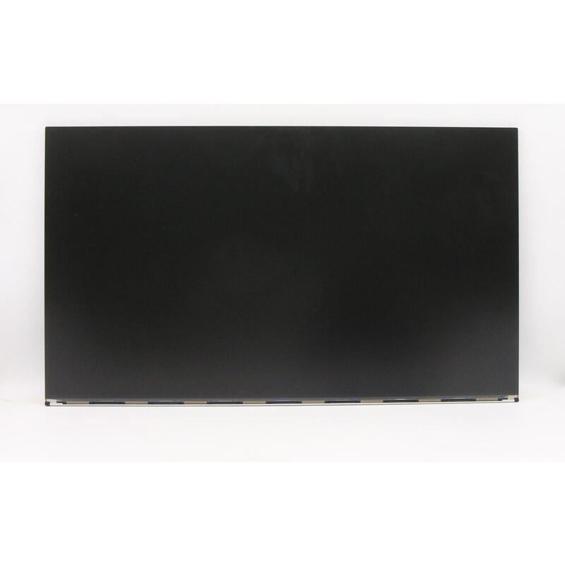 boe-mv270fhm-n30-non-touch-lcd-panel