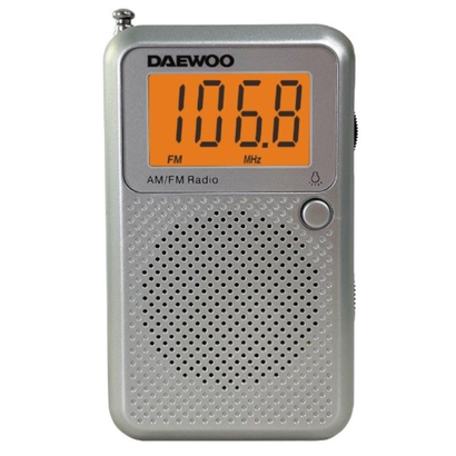 radio-portatil-daewoo-dw1115-gris