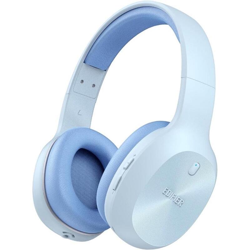 auriculares-edifier-w600bt-inalambrico-azul