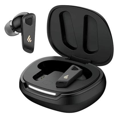 auriculares-edifier-neobuds-pro-2-inalambrico-negro