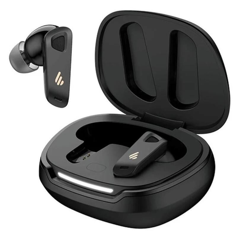 auriculares-edifier-neobuds-pro-2-inalambrico-negro