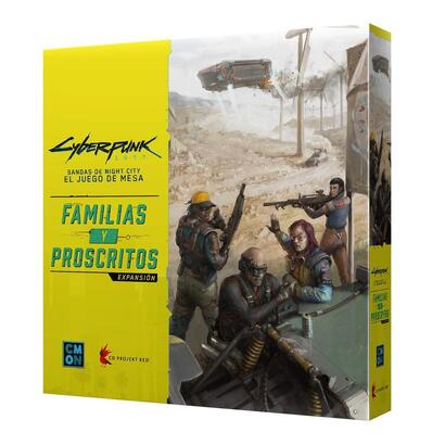 juego-de-mesa-cyberpunk-2077-familias-y-proscritos-edad-recomendada-14-anos