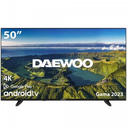 tv-daewoo-50-led-4k-uhd-50dm72ua-android-smart-tv