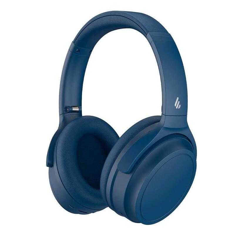 auriculares-edifier-wh700nb-inalambrico-azul