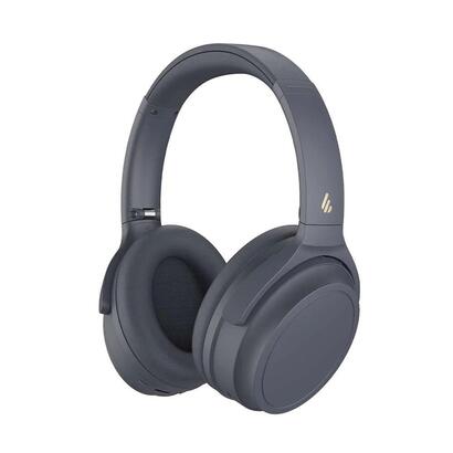auriculares-edifier-wh700nb-inalambrico-gris