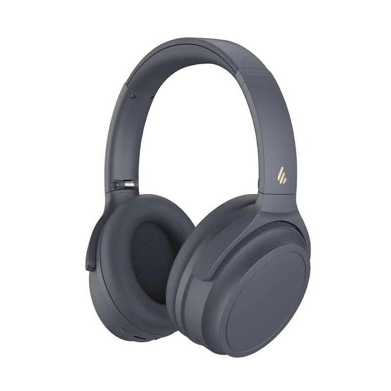 auriculares-edifier-wh700nb-inalambrico-gris
