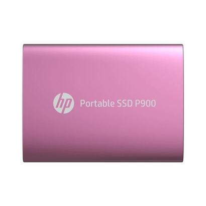 hp-ssd-externo-p900-1tb-usb-32-gen2x2-pink
